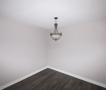 For Lease - 4839 Drummond Road Unit# 11, Niagara Falls, Ontario - Photo 1
