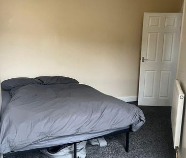 1 bedroom terraced house to rent - Photo 1