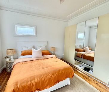 25 Lodge Street, Balgowlah, NSW 2093 - Photo 1