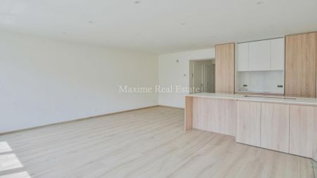 Appartement te huur in Sint-Pieters-Woluwe - Photo 3