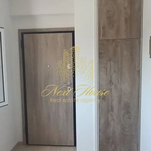 Διαμέρισμα για ενοικίαση Αγία Σοφία (Πάτρα) - Photo 3
