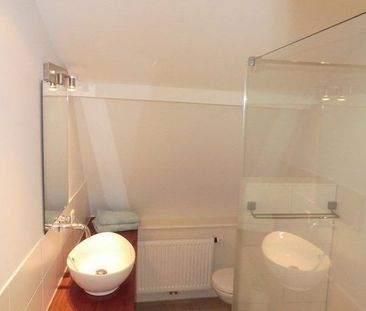 Leliestraat 7, Haarlem - Foto 1