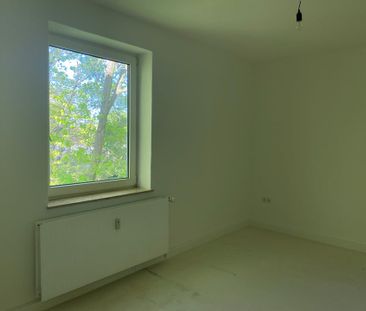 Breslauer Straße 24A, 27755 Delmenhorst OT Düsternort - Foto 1