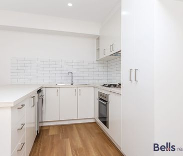 IMMACULATE 2 BEDROOM UNIT! - Photo 3