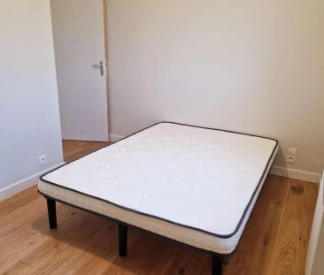 Maison à louer 4 pièces 75.98m² - Photo 4