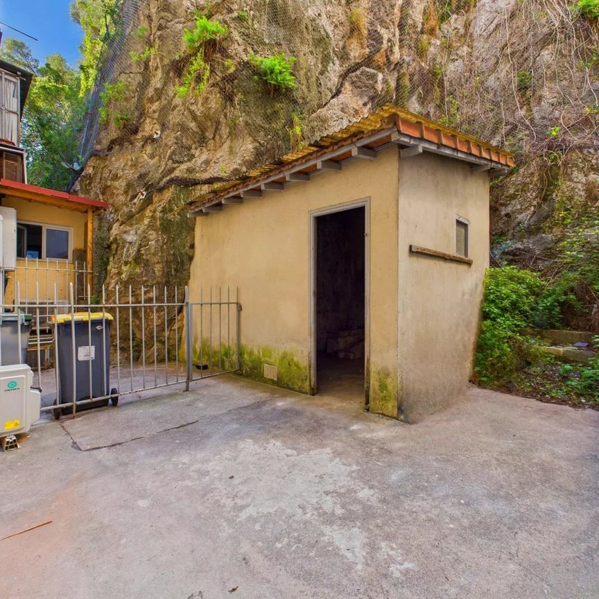 APPARTEMENT 2 PICES VIDE - 6 PLACE GUYNEMER - NICE PORT - Photo 1