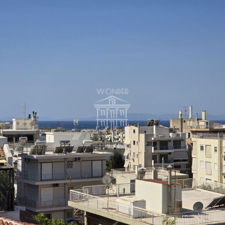Μεζονέτα για ενοικίαση Άνω Γλυφάδα (Γλυφάδα) - Photo 2