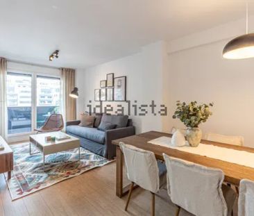 Alquiler de piso en Calle de Mario Moreno Cantinflas - Photo 3