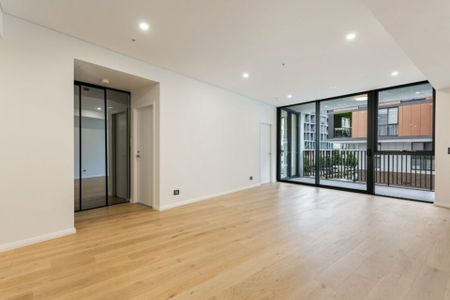 103/106 Epsom Road, Zetland - Photo 5