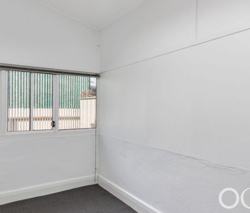 Open the Door to Effortless Living - Photo 4