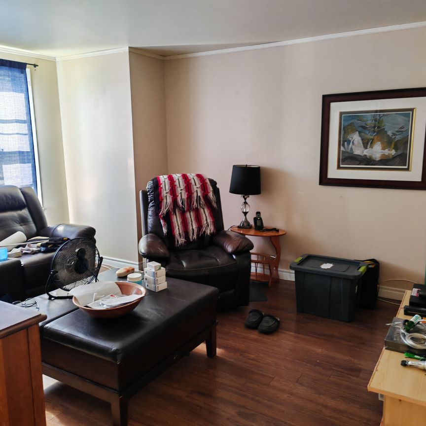 For Lease - 89 Westmount Drive Unit# 4, Orillia, Ontario - Photo 1