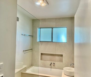 Register Your Attendance Now to Inspect! - Photo 3