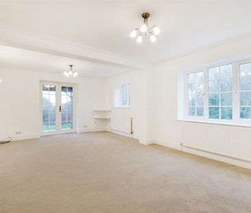 3 bedroom detached house to rent - Photo 1