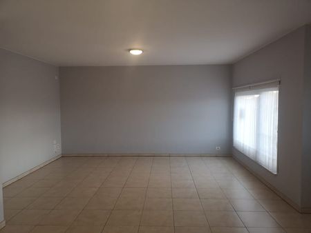 Appartement te huur - Foto 5