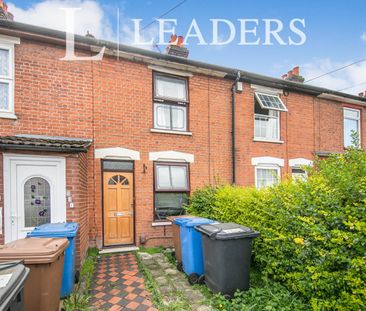 3 bedroom house to rent Bramford Road, Ipswich, IP1 - Photo 6