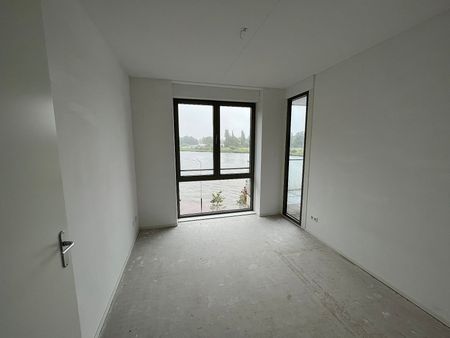 Brandslangstraat 135 - Foto 2