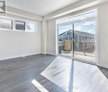 81 MELODY LANE - Photo 2