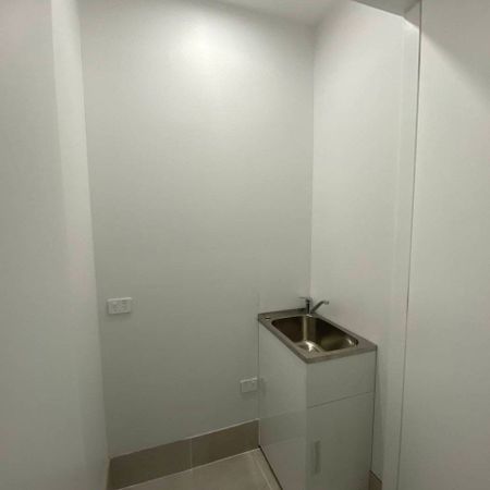 Near New One Bedroom Granny Flat - Photo 4