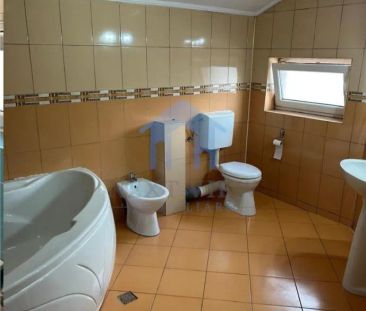 Casa 4 camere, Autogara Beta, Gara - Fotografie 4
