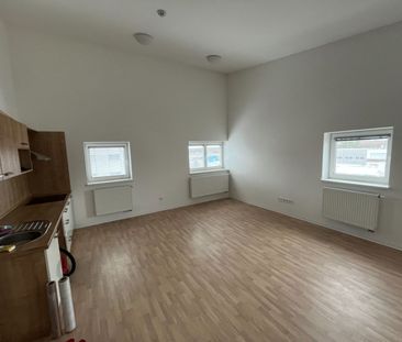 Pronájem bytu 1+kk • 45 m² bez realitkyU Uhříněveské obory, Praha -... - Photo 1