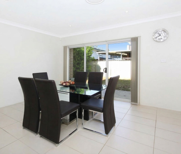 3 Bedroom Home for Rent - Photo 2