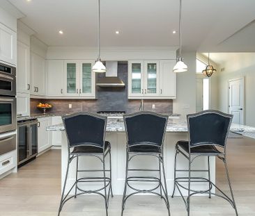 For Lease - 120 SCHOOLHOUSE Court, Blue Mountains, Ontario - Photo 1