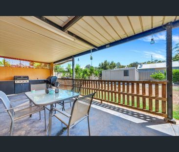 9 Lindsay Street, Elizabeth Downs, SA 5113 - Photo 4