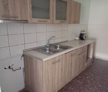 Διαμέρισμα για ενοικίαση Άγιος Δημήτριος (Κέντρο Θεσσαλονίκης) - Photo 6