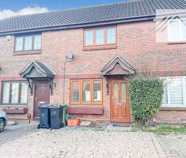 Nicholson Grove, Wickford, SS12 - Photo 2