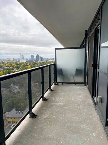 For Lease - 30 SAMUEL WOOD Way Unit# 2111, Toronto, Ontario - Photo 5