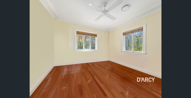 Classic Charm with Modern Convenience - Photo 1