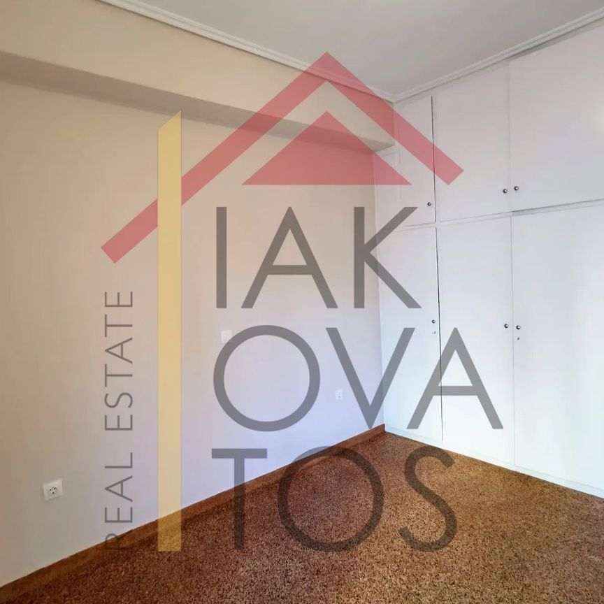 Διαμέρισμα για ενοικίαση Βοτανικός (Γκάζι - Μεταξουργείο - Βοτανικός) - Photo 1
