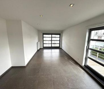 Appartement te huur in Ninove - Photo 1