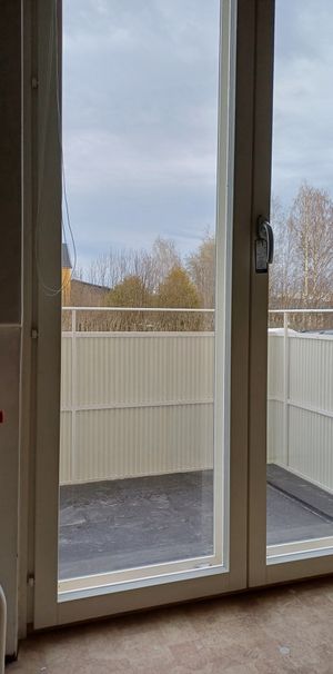 Stationsvägen, Vännäsby - Foto 1