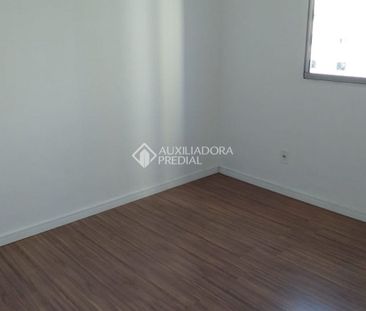 Apartamento com 2 quartos e 45m² para alugar em São José, Canoas. - Photo 6
