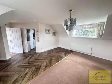 Apt 3, Ormonde Park, Belfast, BT10 0LT - Photo 4
