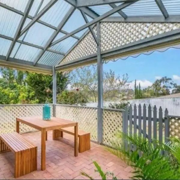 13 Mellors Avenue, O'halloran Hill SA 5158 - Photo 1