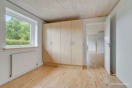 Aulkærvænget 8, 5260 Odense S - Photo 4