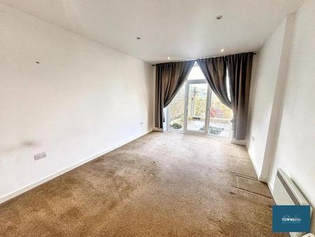 2 bedroom house to rent - Photo 2