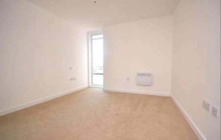 Jacksons Corner, Central Reading, RG1 - Photo 2