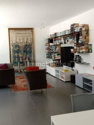 Appartamento corso Susa 17, Ferriera, Buttigliera Alta - Foto 1