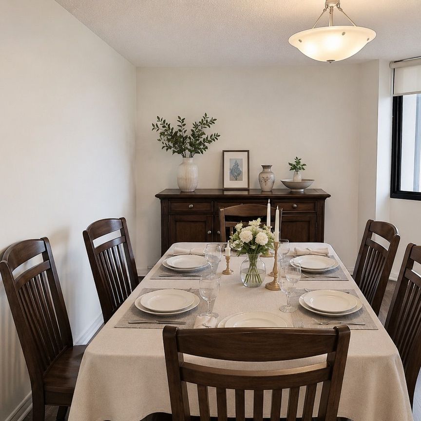 For Lease - 363 Colborne Street Unit# 1901, London East, Ontario - Photo 1