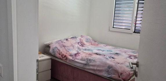 3.5 Zimmer, 110 m² - Photo 2