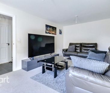 4 bedroom detached house to rent - Photo 1