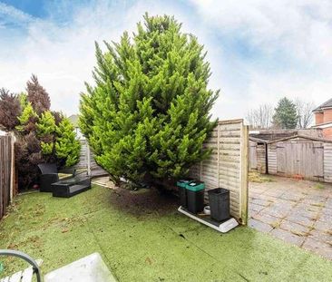 Gammons Lane, Watford, WD24 - Photo 3