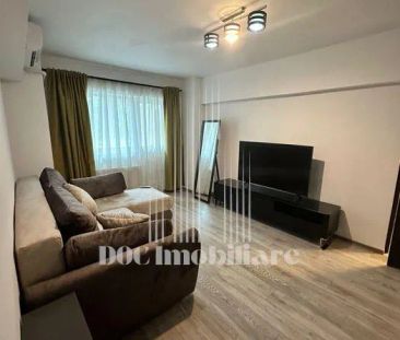 Inchiriere 3 camere Tineretului I Metrou Brancoveanu I Oltenitei I Parcare - Fotografie 2