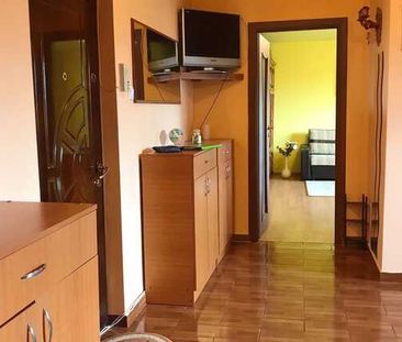 2 camere, decomandat, 70mp, zona strazii Bucuresti - Photo 4