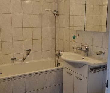 4 ZWG an zentraler Lage in Reinach - Photo 4
