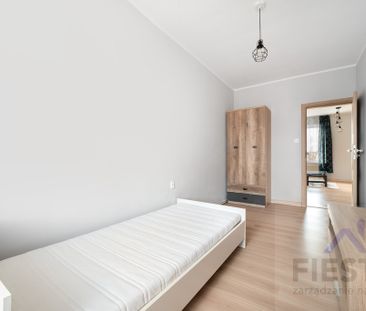 Wejherowo ul. Wniebowstąpienia - Photo 1