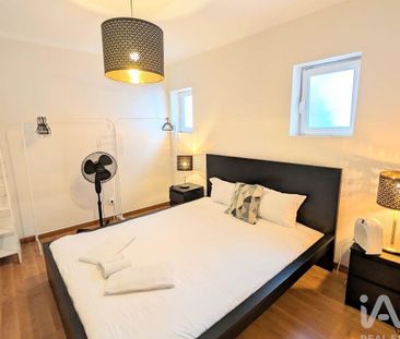 Lisboa, Lisbon - Photo 3